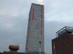 Salford Star Auction and Shop